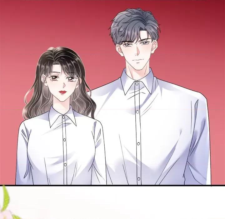 大小姐能有什么坏心眼呢？ 大小姐能有什么坏心眼呢？-大小姐能有什么坏心眼呢？ 第97话 第37页