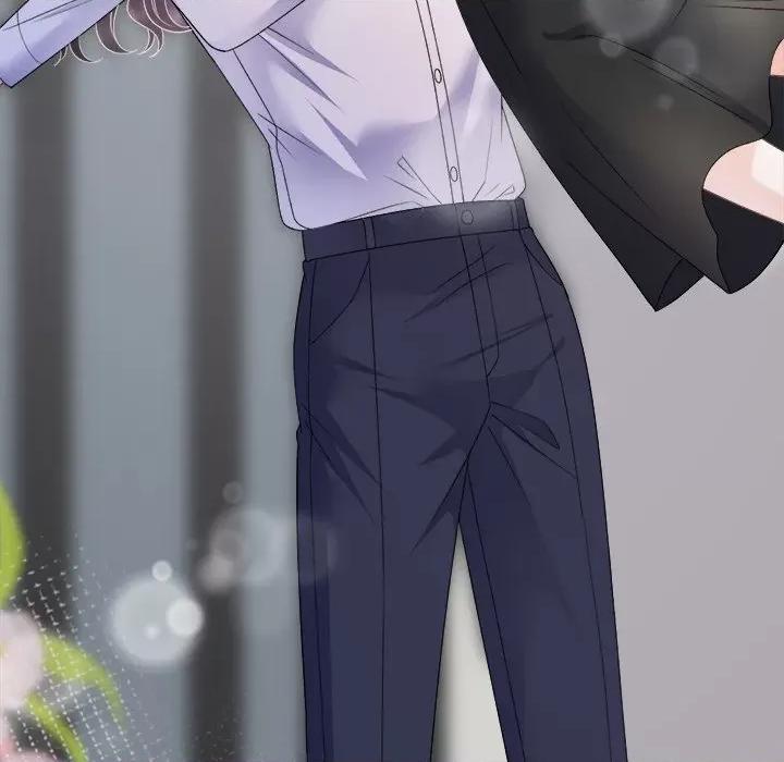 大小姐能有什么坏心眼呢？ 大小姐能有什么坏心眼呢？-大小姐能有什么坏心眼呢？ 第97话 第48页