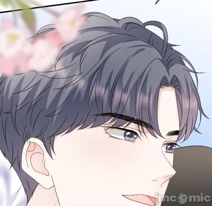 大小姐能有什么坏心眼呢？ 大小姐能有什么坏心眼呢？-大小姐能有什么坏心眼呢？ 第97话 第50页