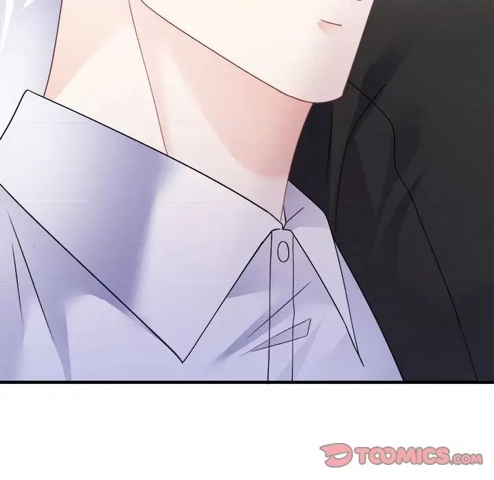 大小姐能有什么坏心眼呢？ 大小姐能有什么坏心眼呢？-大小姐能有什么坏心眼呢？ 第97话 第51页