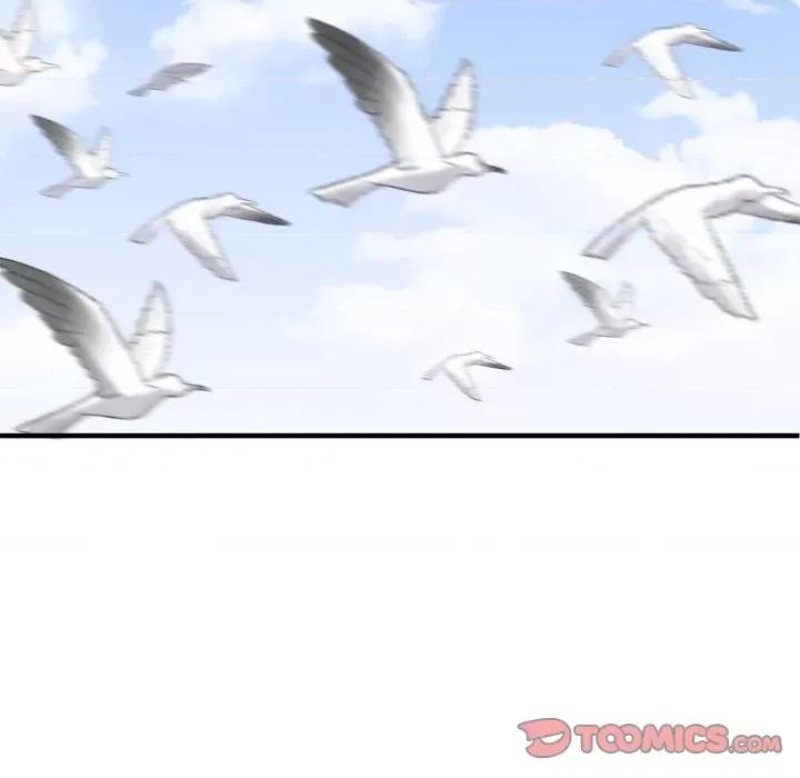 大小姐能有什么坏心眼呢？ 大小姐能有什么坏心眼呢？-大小姐能有什么坏心眼呢？ 第97话 第57页