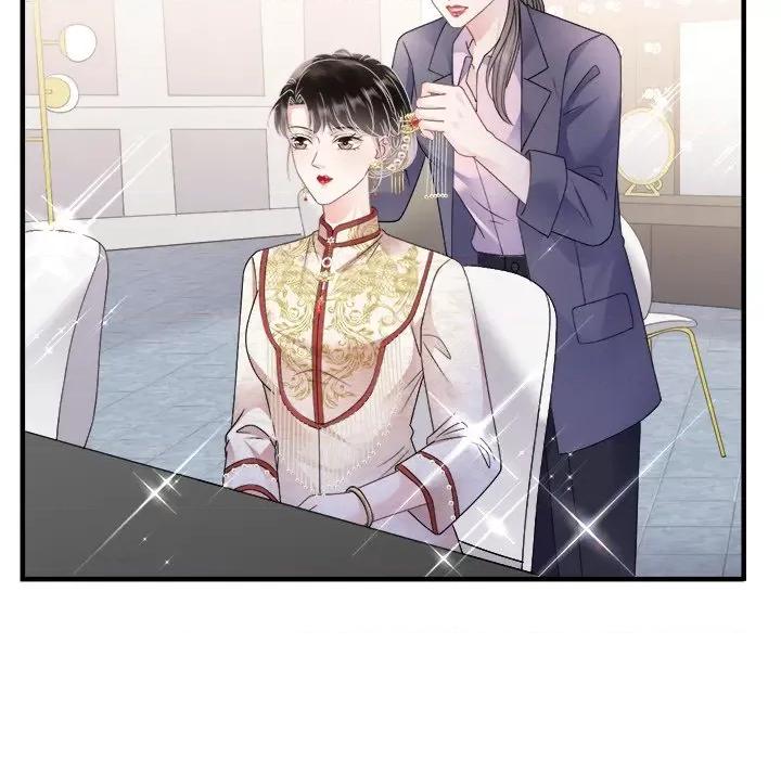 大小姐能有什么坏心眼呢？ 大小姐能有什么坏心眼呢？-大小姐能有什么坏心眼呢？ 第97话 第62页
