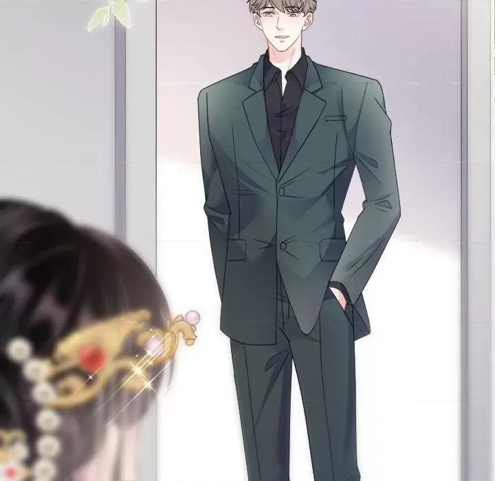 大小姐能有什么坏心眼呢？ 大小姐能有什么坏心眼呢？-大小姐能有什么坏心眼呢？ 第97话 第67页