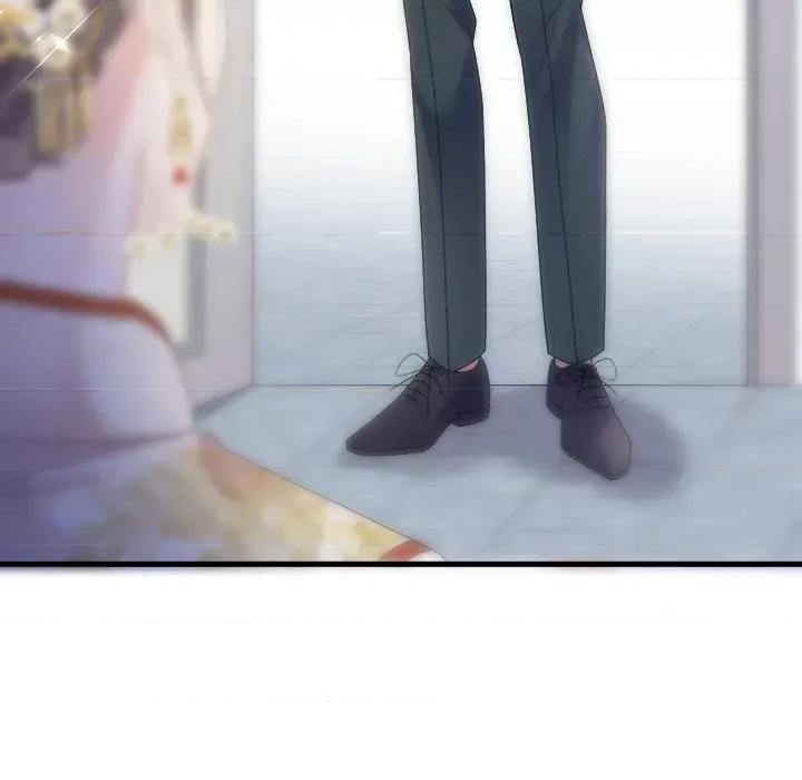 大小姐能有什么坏心眼呢？ 大小姐能有什么坏心眼呢？-大小姐能有什么坏心眼呢？ 第97话 第68页