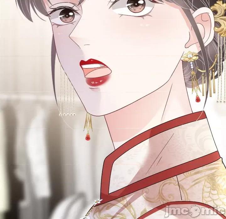 大小姐能有什么坏心眼呢？ 大小姐能有什么坏心眼呢？-大小姐能有什么坏心眼呢？ 第97话 第70页