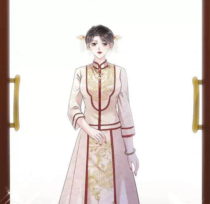 大小姐能有什么坏心眼呢？ 大小姐能有什么坏心眼呢？-大小姐能有什么坏心眼呢？ 第97话 第97页