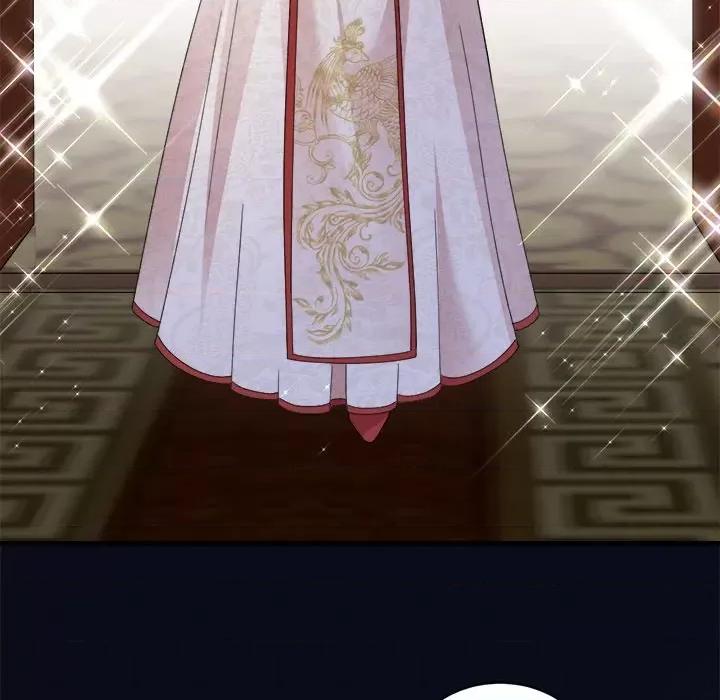 大小姐能有什么坏心眼呢？ 大小姐能有什么坏心眼呢？-大小姐能有什么坏心眼呢？ 第97话 第98页