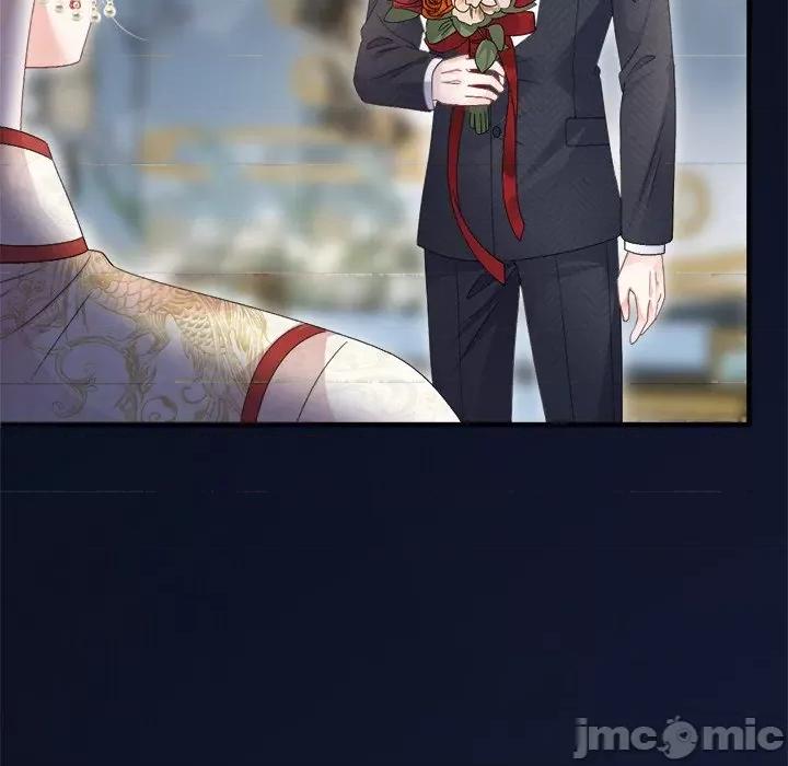 大小姐能有什么坏心眼呢？ 大小姐能有什么坏心眼呢？-大小姐能有什么坏心眼呢？ 第97话 第100页