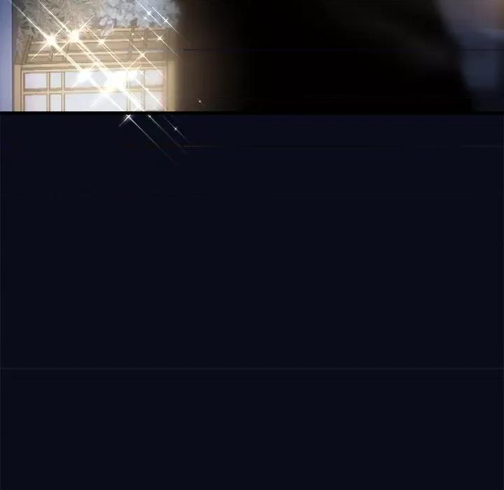 大小姐能有什么坏心眼呢？ 大小姐能有什么坏心眼呢？-大小姐能有什么坏心眼呢？ 第97话 第104页