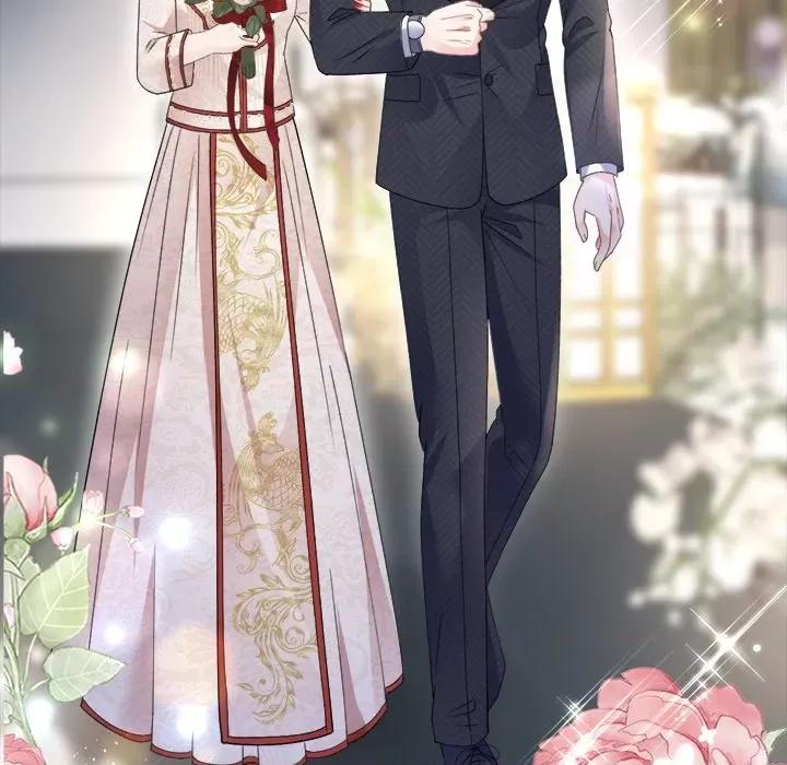 大小姐能有什么坏心眼呢？ 大小姐能有什么坏心眼呢？-大小姐能有什么坏心眼呢？ 第97话 第107页