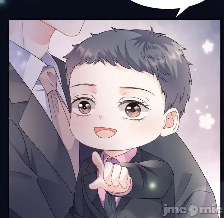 大小姐能有什么坏心眼呢？ 大小姐能有什么坏心眼呢？-大小姐能有什么坏心眼呢？ 第97话 第110页