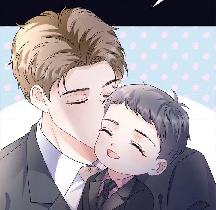 大小姐能有什么坏心眼呢？ 大小姐能有什么坏心眼呢？-大小姐能有什么坏心眼呢？ 第97话 第113页