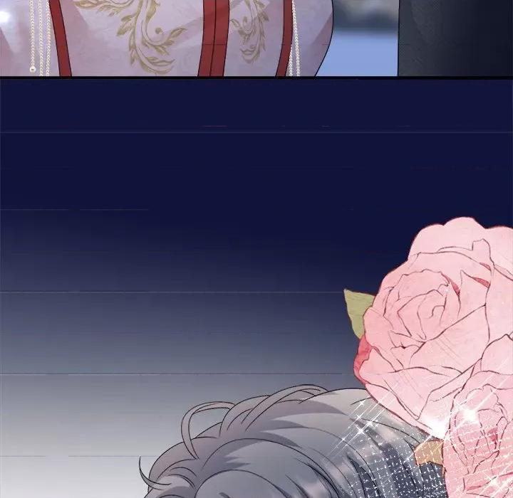 大小姐能有什么坏心眼呢？ 大小姐能有什么坏心眼呢？-大小姐能有什么坏心眼呢？ 第97话 第137页