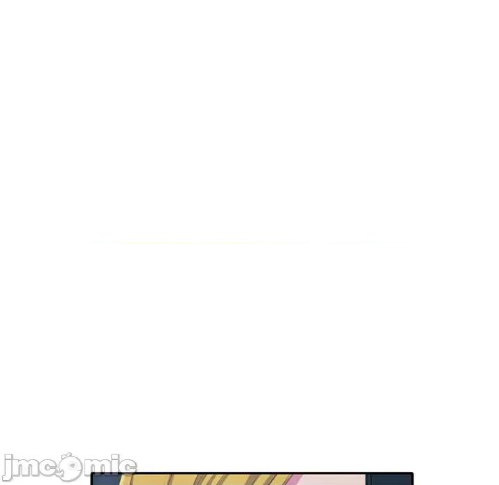 刺激的寄居生活 侄女来敲门-第 2 话 第10页