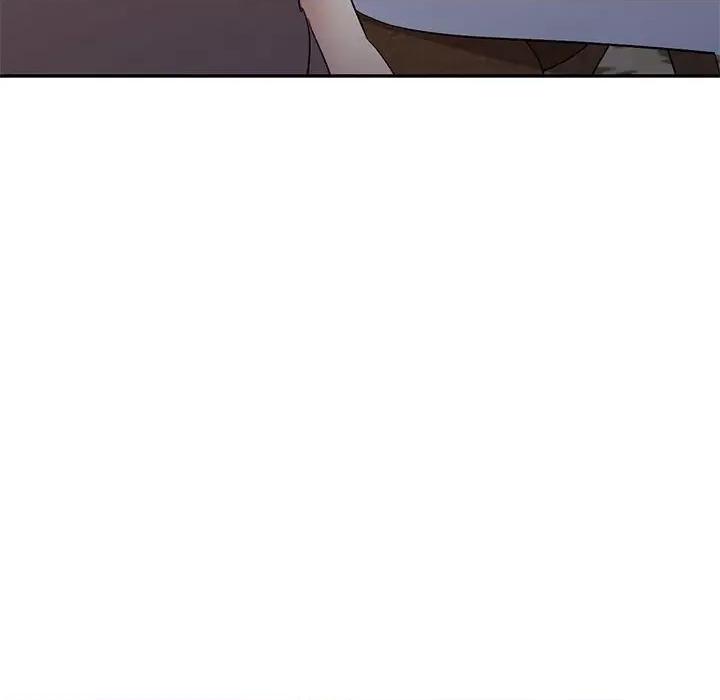 刺激的寄居生活 侄女来敲门-第 3 话 第24页