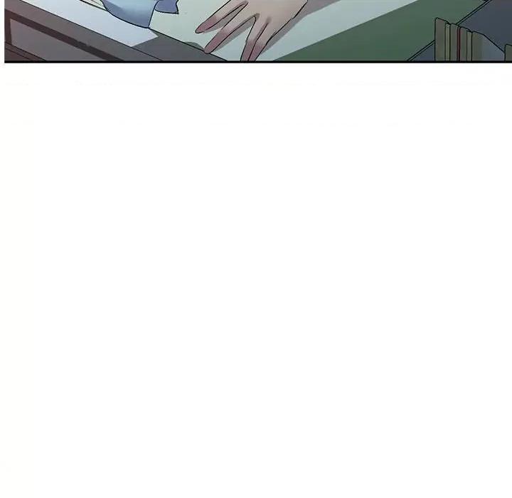 刺激的寄居生活 侄女来敲门-第 3 话 第42页