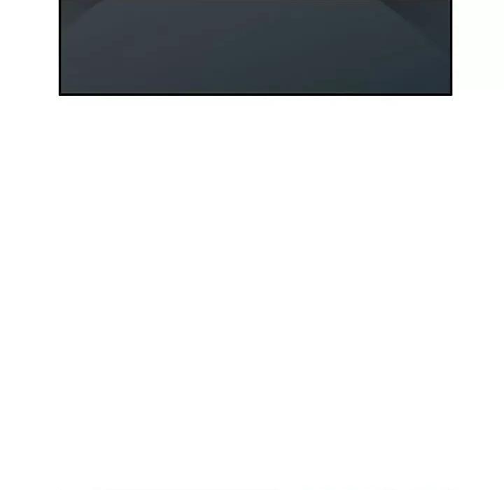 刺激的寄居生活 侄女来敲门-第 3 话 第102页