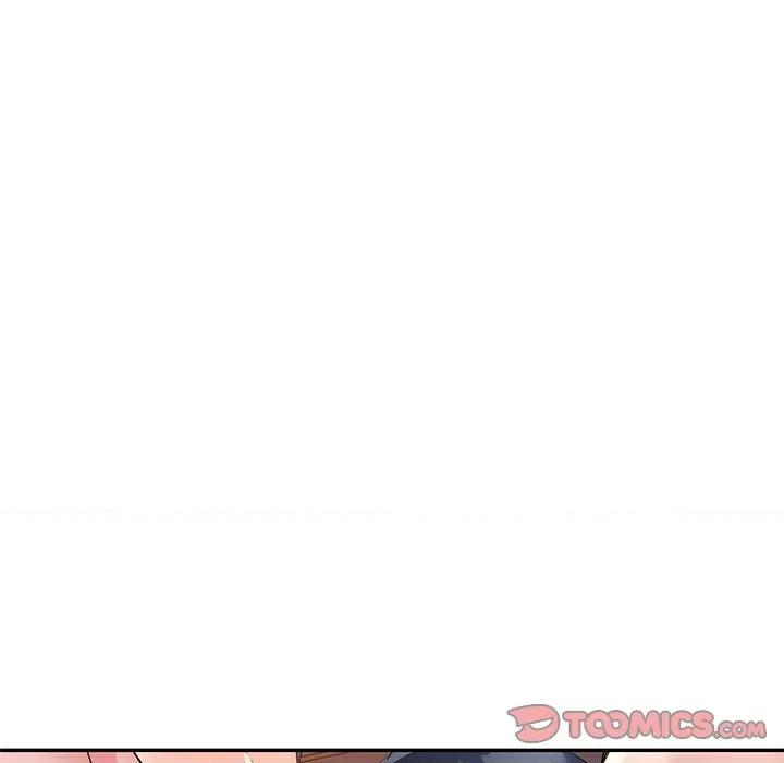 刺激的寄居生活 侄女来敲门-第 3 话 第111页