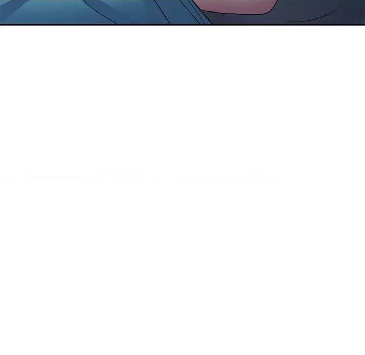 刺激的寄居生活 侄女来敲门-第 3 话 第136页