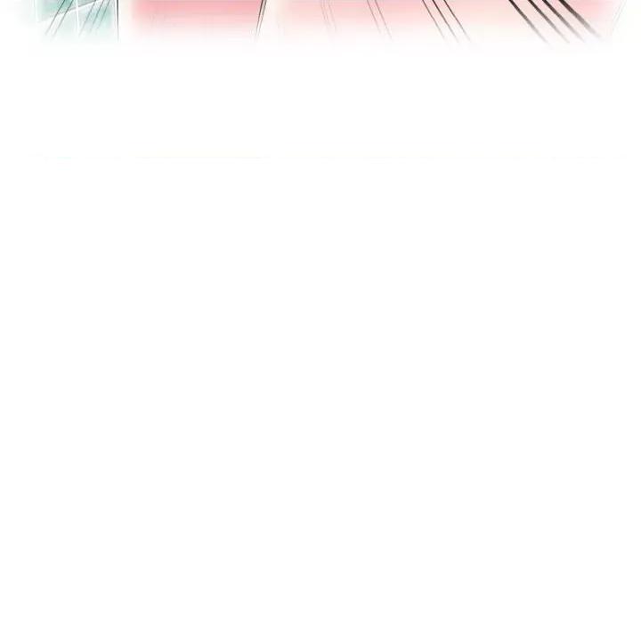 刺激的寄居生活 侄女来敲门-第 4 话 第33页