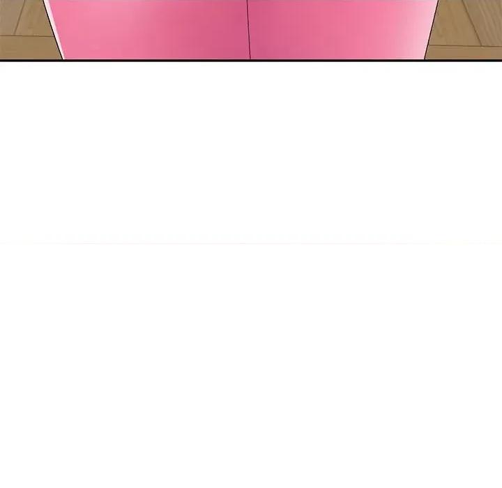 刺激的寄居生活 侄女来敲门-第 4 话 第73页