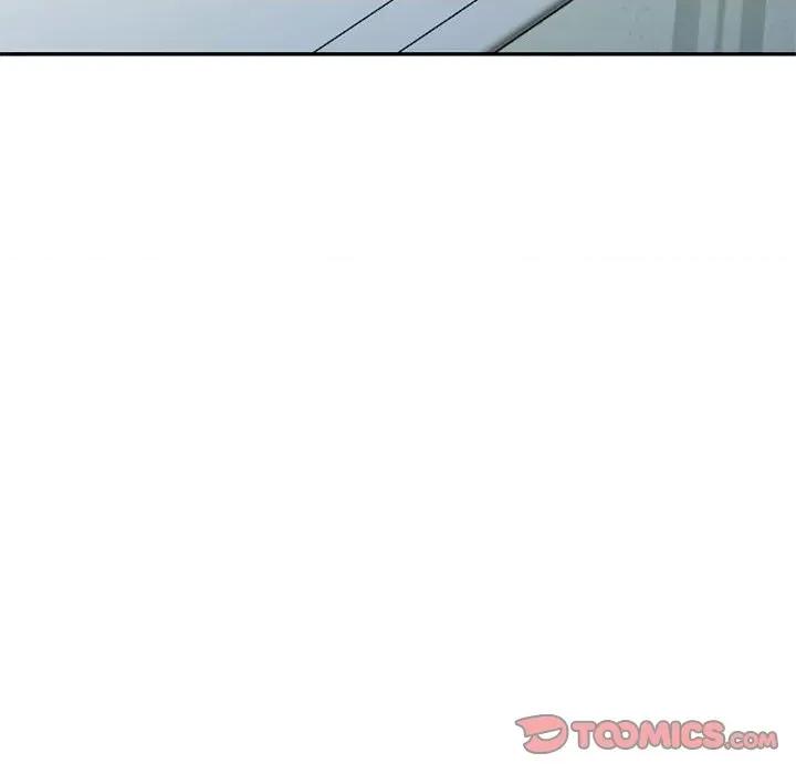 刺激的寄居生活 侄女来敲门-第 4 话 第111页