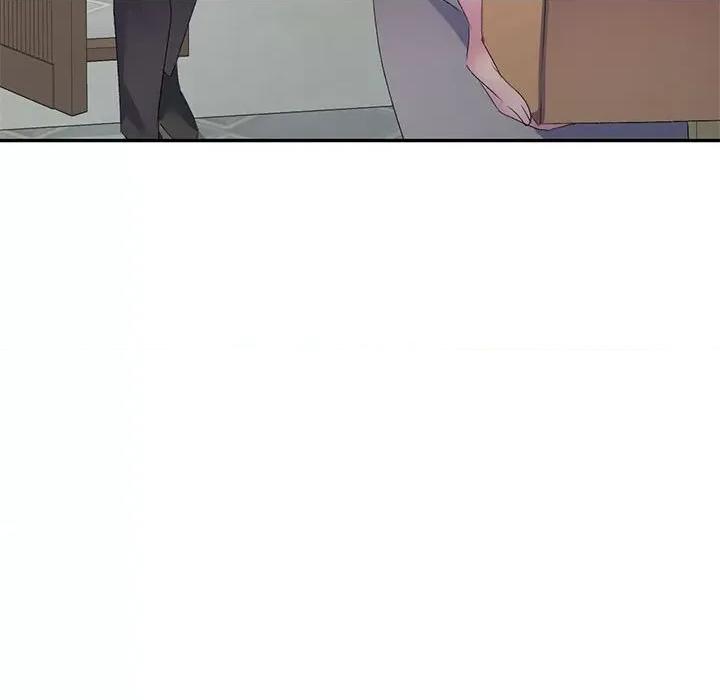刺激的寄居生活 侄女来敲门-第 4 话 第153页