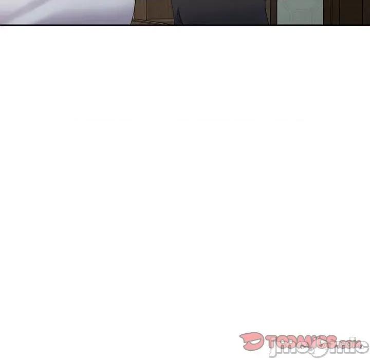 刺激的寄居生活 侄女来敲门-第 6 话 第165页