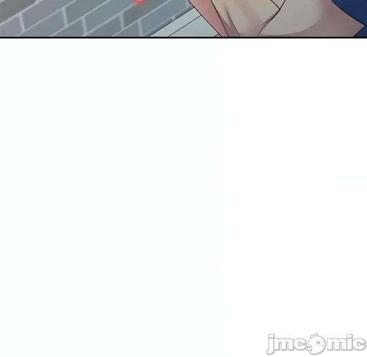 刺激的寄居生活 侄女来敲门-第 7 话 第125页