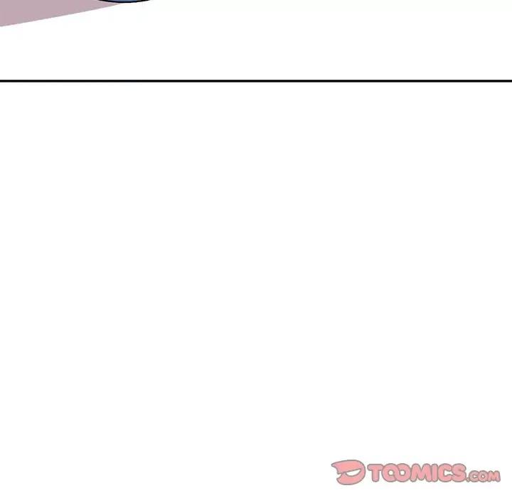 刺激的寄居生活 侄女来敲门-第 7 话 第147页