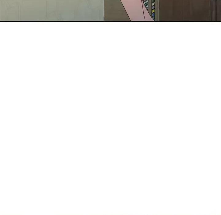 刺激的寄居生活 侄女来敲门-第 8 话 第44页