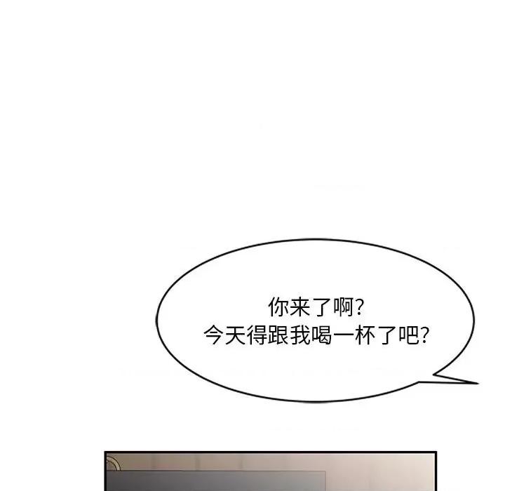 刺激的寄居生活 侄女来敲门-第 8 话 第79页