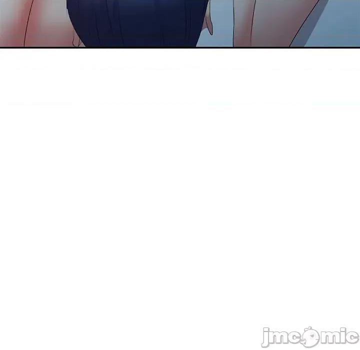 刺激的寄居生活 侄女来敲门-第 8 话 第125页