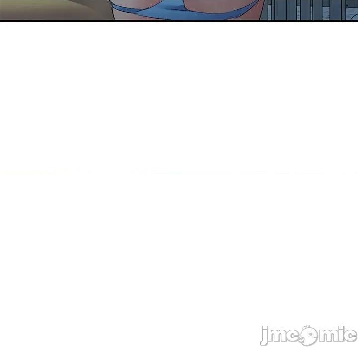 刺激的寄居生活 侄女来敲门-第 9 话 第125页