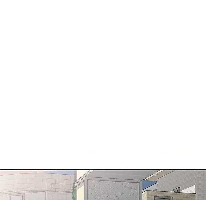 刺激的寄居生活 侄女来敲门-第 10 话 第34页