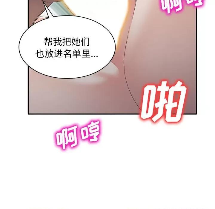 刺激的寄居生活 侄女来敲门-第 10 话 第81页