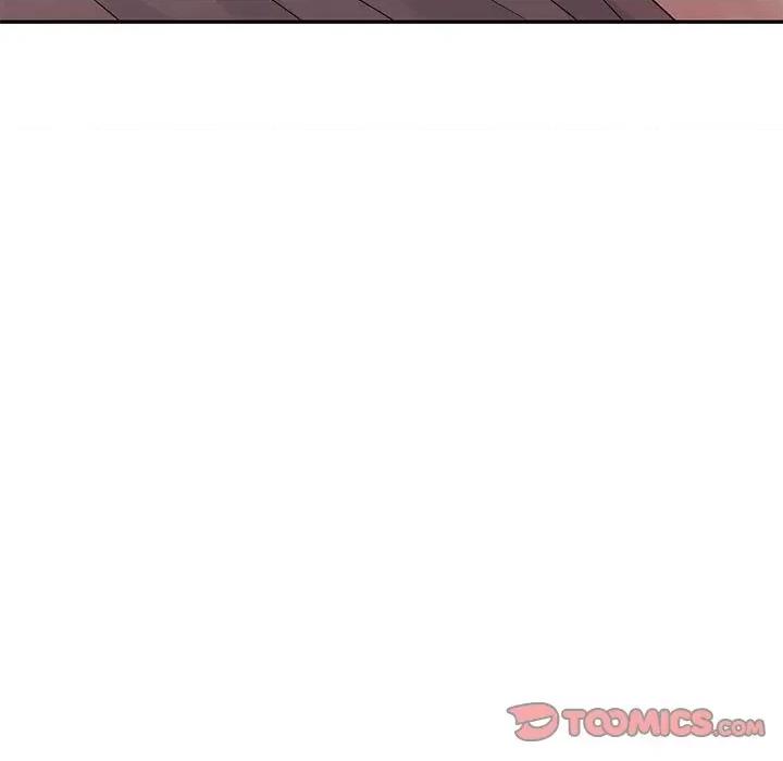 刺激的寄居生活 侄女来敲门-第 11 话 第48页