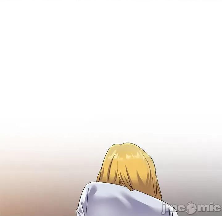 刺激的寄居生活 侄女来敲门-第 11 话 第60页