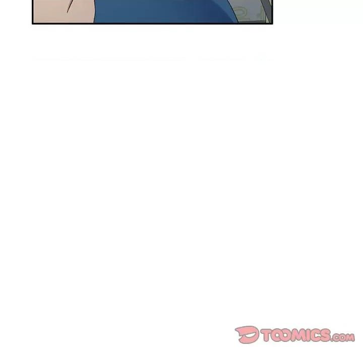 刺激的寄居生活 侄女来敲门-第 14 话 第81页
