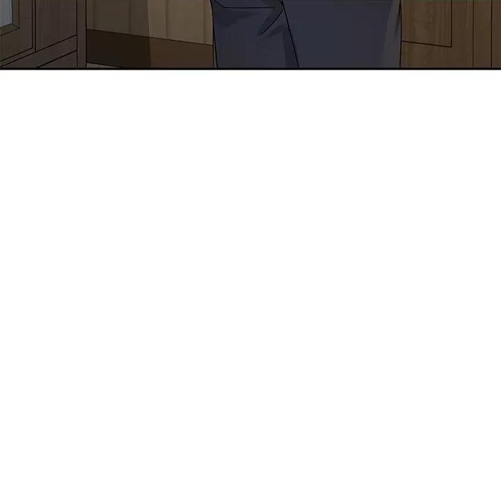 刺激的寄居生活 侄女来敲门-第 17 话 第29页