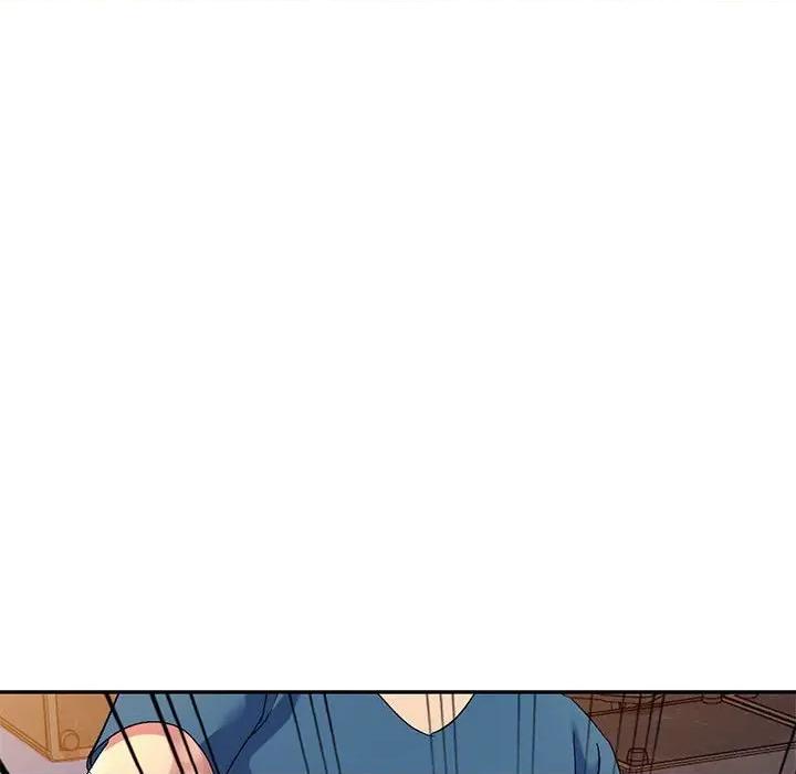 刺激的寄居生活 侄女来敲门-第 17 话 第134页