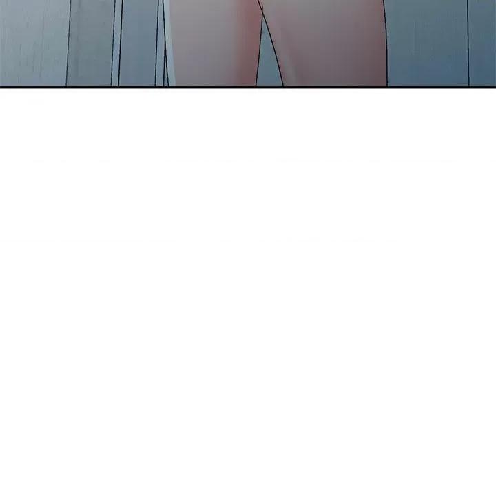 刺激的寄居生活 侄女来敲门-18 侄女来敲门 第7页