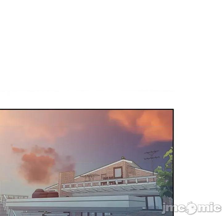 刺激的寄居生活 侄女来敲门-18 侄女来敲门 第10页
