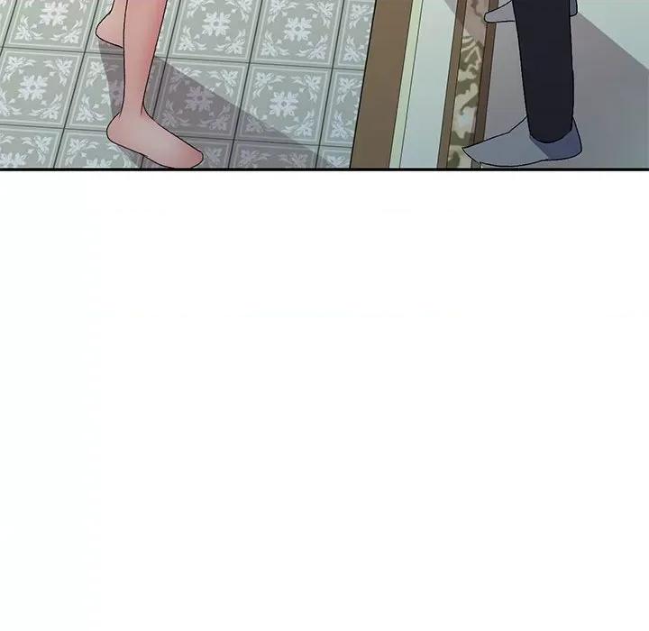 刺激的寄居生活 侄女来敲门-18 侄女来敲门 第33页
