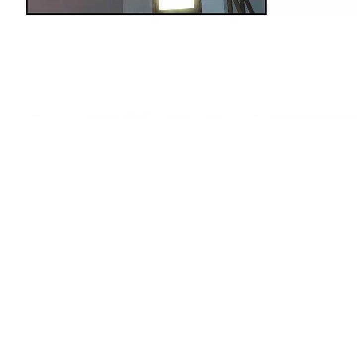 刺激的寄居生活 侄女来敲门-18 侄女来敲门 第37页