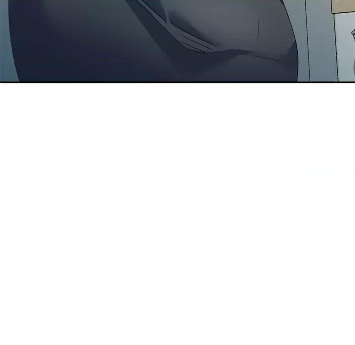 刺激的寄居生活 侄女来敲门-18 侄女来敲门 第56页