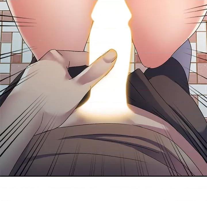 刺激的寄居生活 侄女来敲门-18 侄女来敲门 第67页