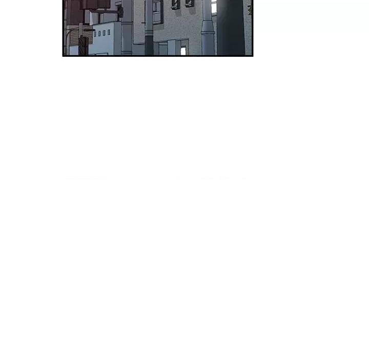 刺激的寄居生活 侄女来敲门-18 侄女来敲门 第127页