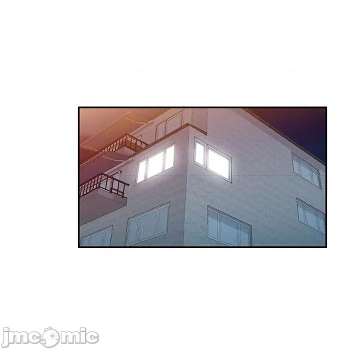 刺激的寄居生活 侄女来敲门-18 侄女来敲门 第130页
