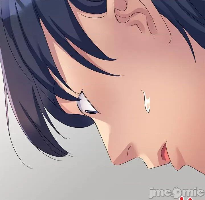 刺激的寄居生活 侄女来敲门-18 侄女来敲门 第160页